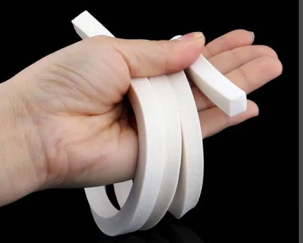 硅膠條常溫粘接膠水：特性、優勢與應用要點